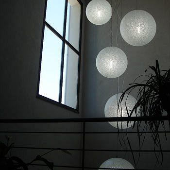 Camere Enny 알카모 외부 사진